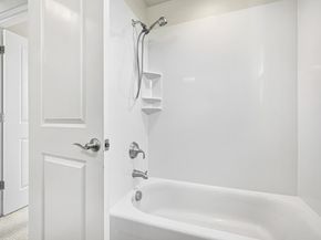 759 E Evelyn Avenue, Sunnyvale CA 94086