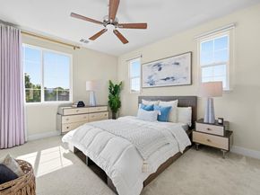 759 E Evelyn Avenue, Sunnyvale CA 94086