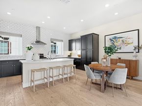759 E Evelyn Avenue, Sunnyvale CA 94086