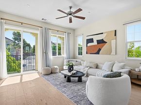 759 E Evelyn Avenue, Sunnyvale CA 94086