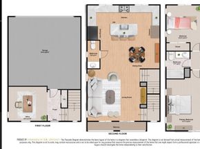 759 E Evelyn Avenue, Sunnyvale CA 94086