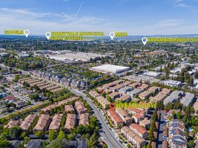 759 E Evelyn Avenue, Sunnyvale CA 94086
