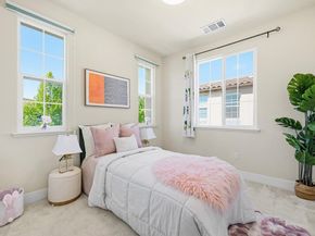 759 E Evelyn Avenue, Sunnyvale CA 94086