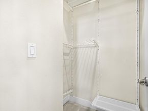 759 E Evelyn Avenue, Sunnyvale CA 94086