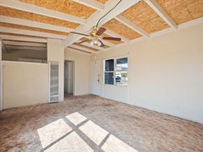 43 Holly Drive, Watsonville CA 95076