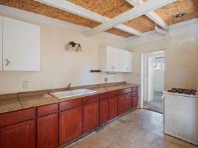 43 Holly Drive, Watsonville CA 95076