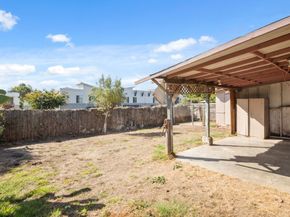 43 Holly Drive, Watsonville CA 95076