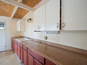 43 Holly Drive, Watsonville CA 95076