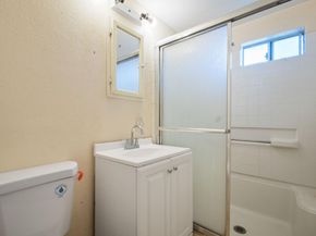 43 Holly Drive, Watsonville CA 95076