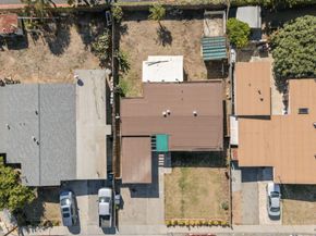 43 Holly Drive, Watsonville CA 95076