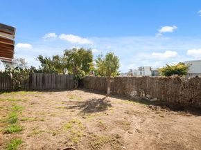 43 Holly Drive, Watsonville CA 95076