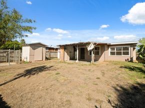 43 Holly Drive, Watsonville CA 95076