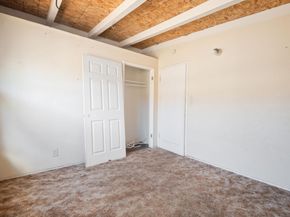 43 Holly Drive, Watsonville CA 95076