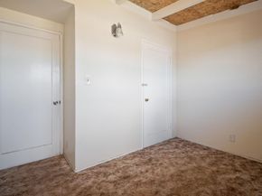 43 Holly Drive, Watsonville CA 95076