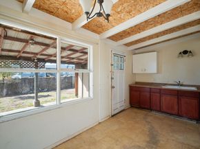 43 Holly Drive, Watsonville CA 95076