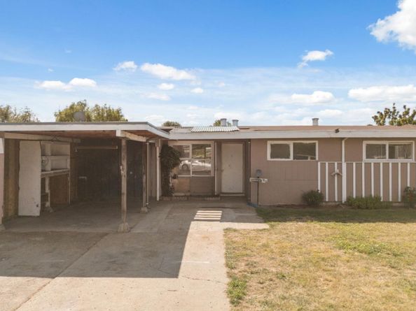 43 Holly Drive, Watsonville CA 95076
