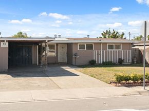 43 Holly Drive, Watsonville CA 95076