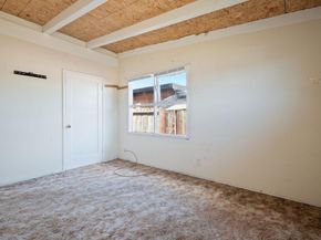 43 Holly Drive, Watsonville CA 95076