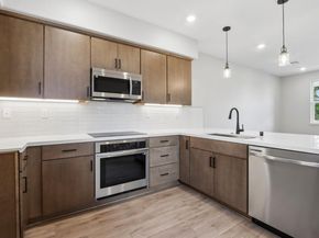 37437 Fremont Boulevard, Fremont CA 94536