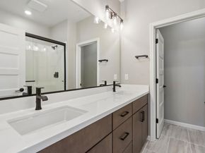 37437 Fremont Boulevard, Fremont CA 94536
