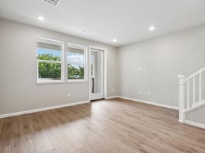 37437 Fremont Boulevard, Fremont CA 94536