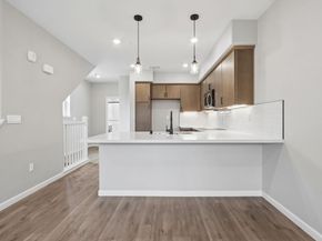 37437 Fremont Boulevard, Fremont CA 94536