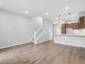 37437 Fremont Boulevard, Fremont CA 94536