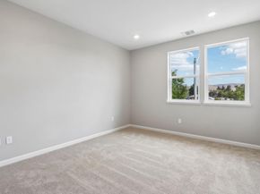 37437 Fremont Boulevard, Fremont CA 94536