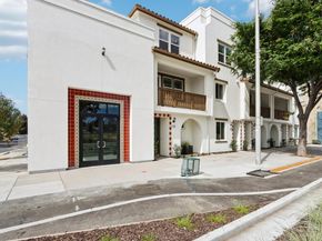 37437 Fremont Boulevard, Fremont CA 94536