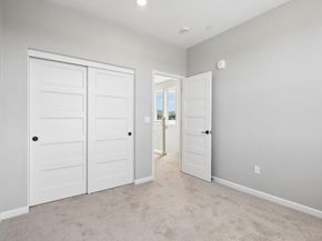 37437 Fremont Boulevard, Fremont CA 94536
