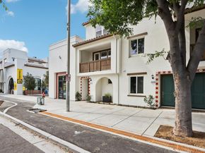 37437 Fremont Boulevard, Fremont CA 94536