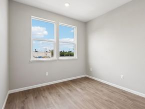 37437 Fremont Boulevard, Fremont CA 94536