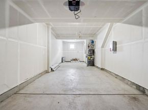 37437 Fremont Boulevard, Fremont CA 94536