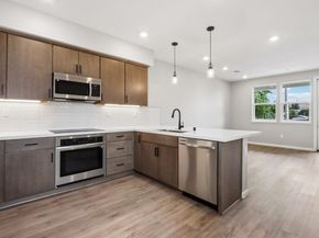 37437 Fremont Boulevard, Fremont CA 94536