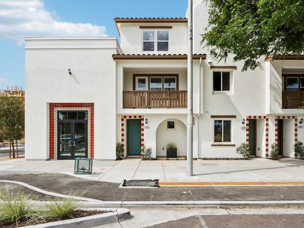 37437 Fremont Boulevard, Fremont CA 94536