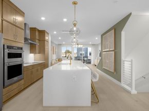 293 Dreamland Way 6507  Plan 4, Campbell CA 95008