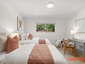 747-749 Rainbow Drive, Mountain View CA 94041