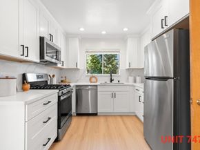 747-749 Rainbow Drive, Mountain View CA 94041