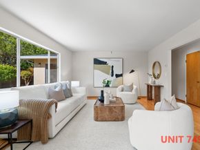 747-749 Rainbow Drive, Mountain View CA 94041