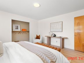 747-749 Rainbow Drive, Mountain View CA 94041