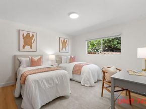 747-749 Rainbow Drive, Mountain View CA 94041