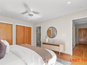 747-749 Rainbow Drive, Mountain View CA 94041