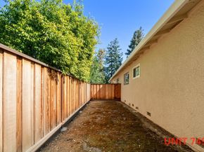 747-749 Rainbow Drive, Mountain View CA 94041