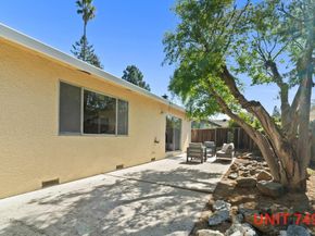 747-749 Rainbow Drive, Mountain View CA 94041
