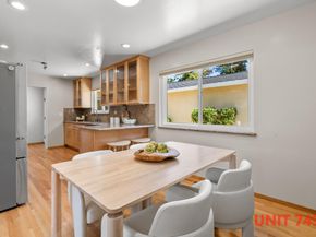 747-749 Rainbow Drive, Mountain View CA 94041