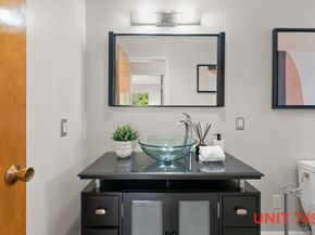 747-749 Rainbow Drive, Mountain View CA 94041