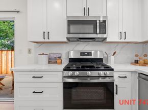 747-749 Rainbow Drive, Mountain View CA 94041