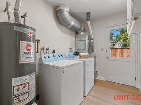 747-749 Rainbow Drive, Mountain View CA 94041