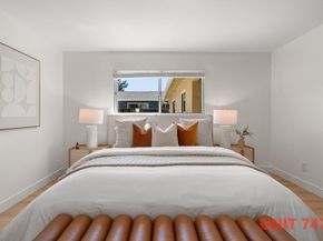 747-749 Rainbow Drive, Mountain View CA 94041