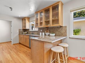 747-749 Rainbow Drive, Mountain View CA 94041